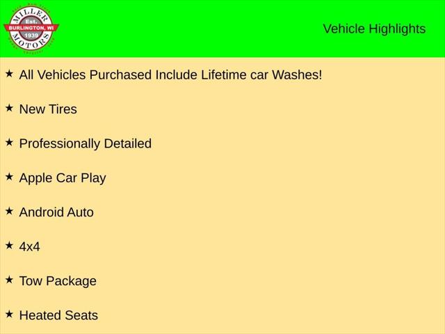 2022 RAM 1500 Limited Longhorn Crew Cab 4x4 57 Box 2022 RAM 1500 Limited Longhorn Crew Cab 4x4 57 Box