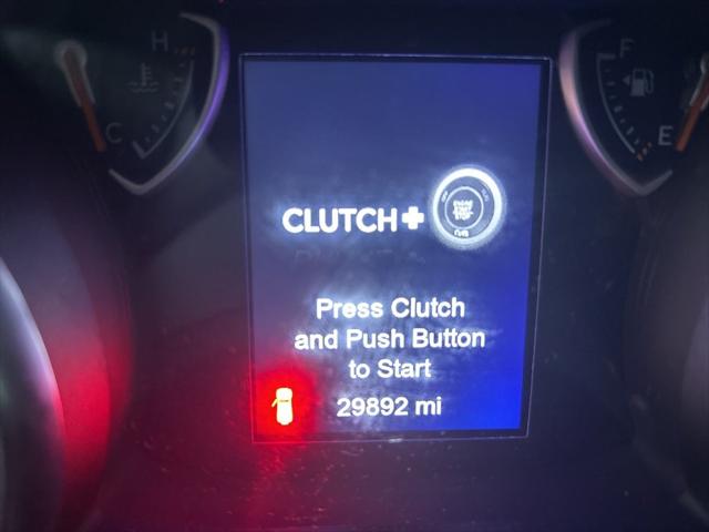 2020 Jeep Wrangler Sport S 4X4 2020 Jeep Wrangler Sport S 4X4