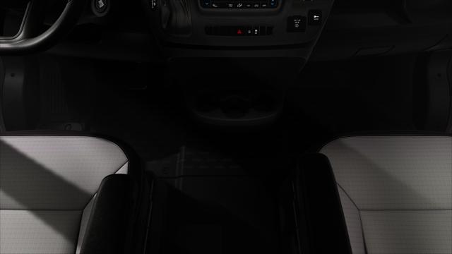 2026 RAM Ram ProMaster RAM PROMASTER 2500 TRADESMAN CARGO VAN HIGH ROOF 159 WB 2026 RAM Ram ProMaster RAM PROMASTER 2500 TRADESMAN CARGO VAN HIGH ROOF 159 WB