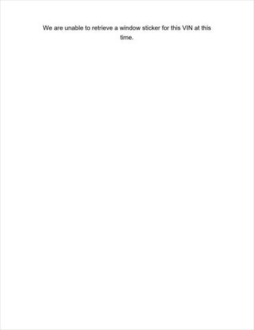 2023 Jeep Grand Cherokee Limited 4x4 2023 Jeep Grand Cherokee Limited 4x4