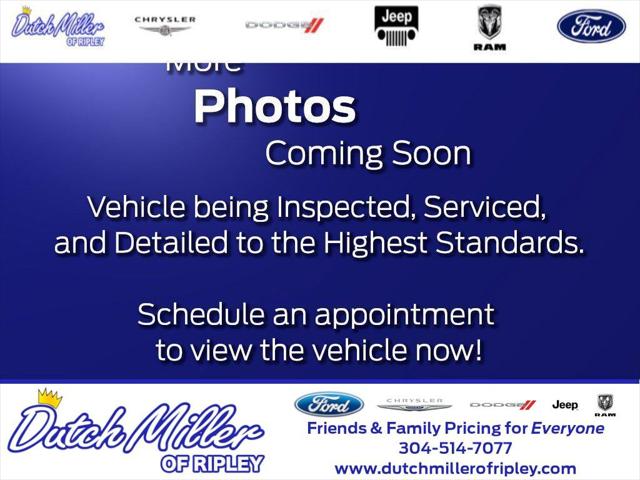 2023 Nissan Rogue SV Intelligent AWD 2023 Nissan Rogue SV Intelligent AWD