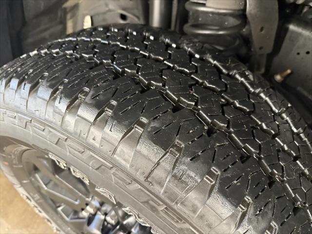 2024 RAM 2500 Big Horn Crew Cab 4x4 64 Box 2024 RAM 2500 Big Horn Crew Cab 4x4 64 Box