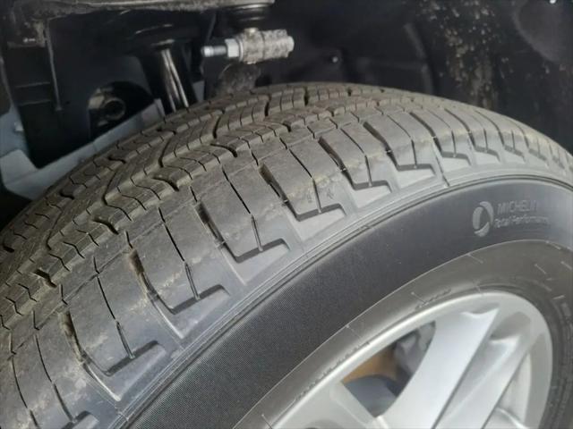 2025 Jeep Grand Cherokee Laredo X 4x4