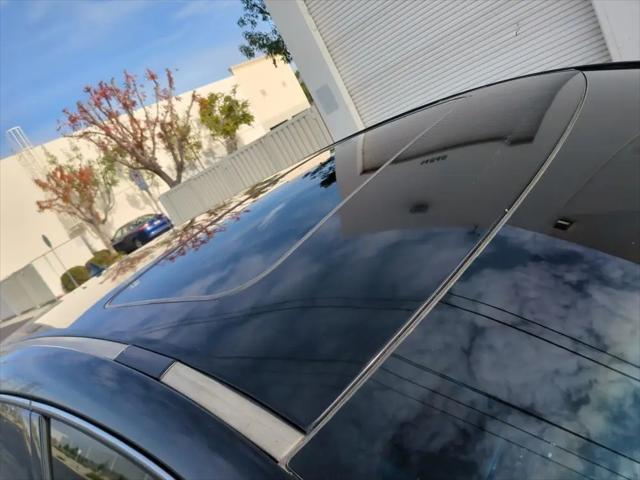 2013 Lexus RX 450h RX 450h