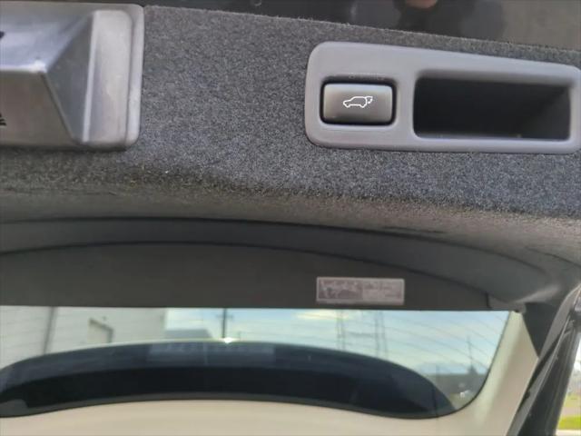 2013 Lexus RX 450h RX 450h