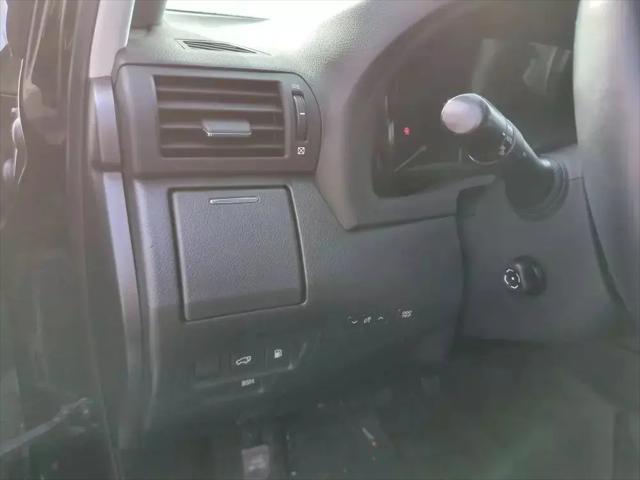 2013 Lexus RX 450h RX 450h