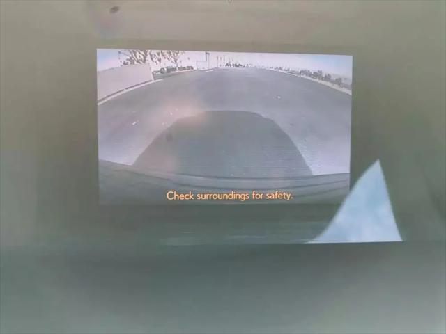 2013 Lexus RX 450h RX 450h