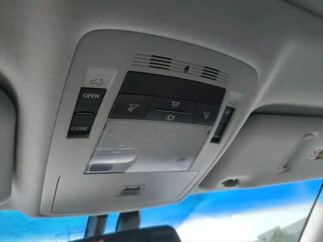 2013 Lexus RX 450h RX 450h
