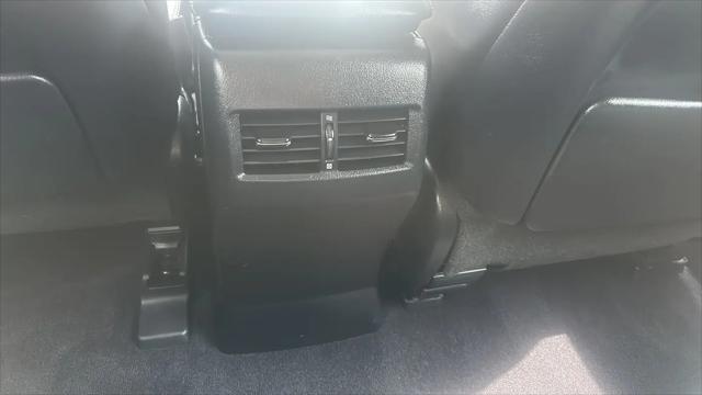 2013 Lexus RX 450h RX 450h