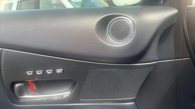 2013 Lexus RX 450h RX 450h