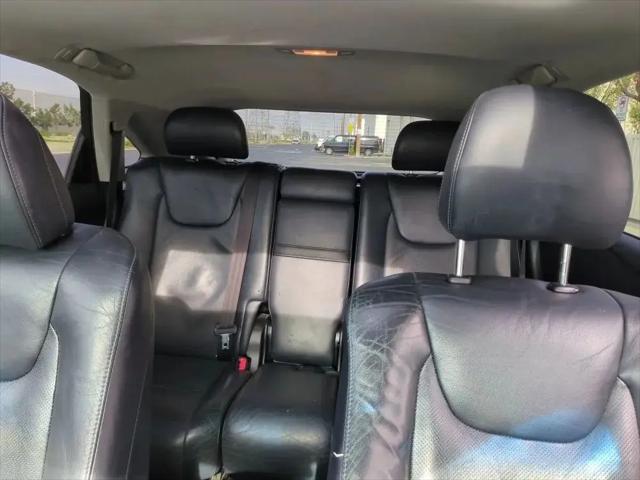 2013 Lexus RX 450h RX 450h
