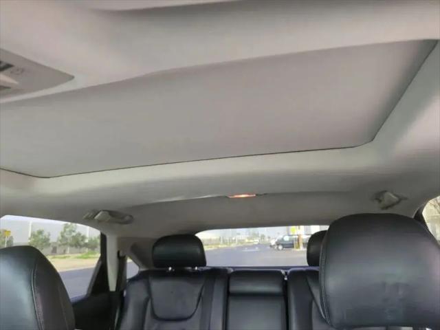 2013 Lexus RX 450h RX 450h