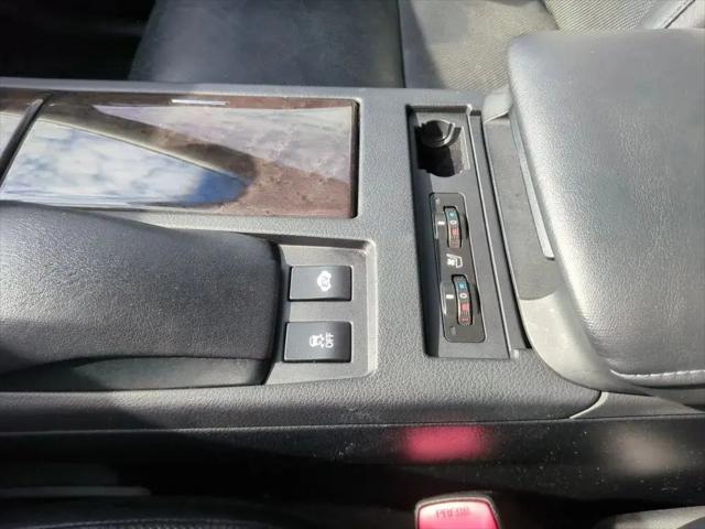 2013 Lexus RX 450h RX 450h