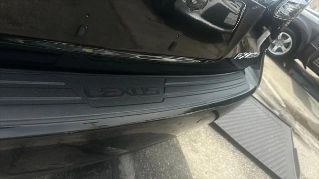 2013 Lexus RX 450h RX 450h