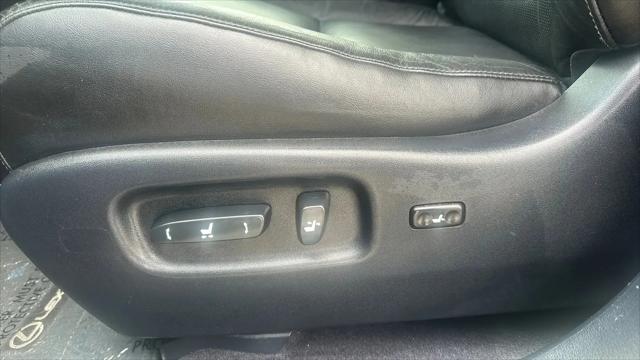 2013 Lexus RX 450h RX 450h