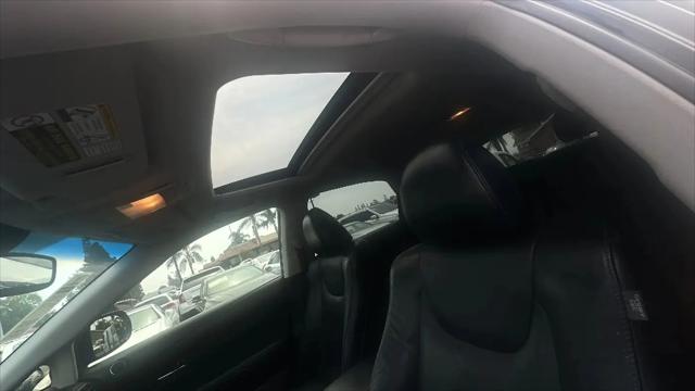 2013 Lexus RX 450h RX 450h
