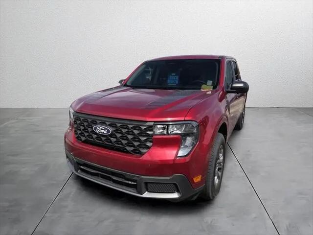 2025 Ford Maverick XLT for sale in Sebring, FL