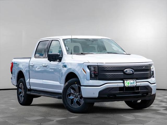 2025 Ford F-150 Flash for sale in Manor, TX