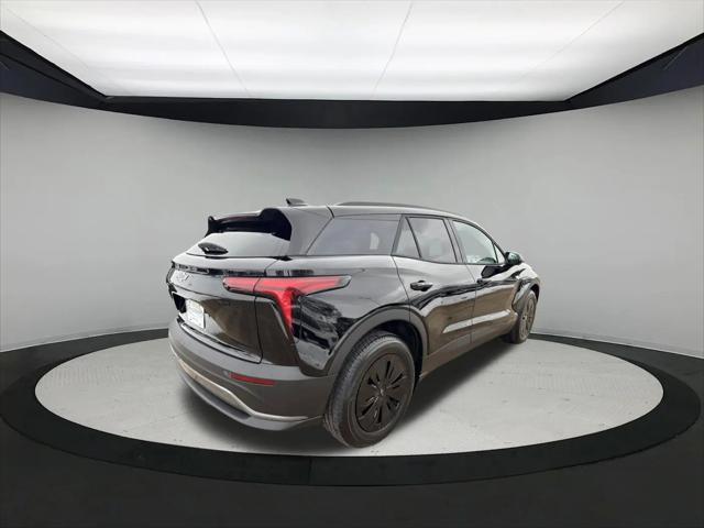 2026 Chevrolet V Blazer LT AWD