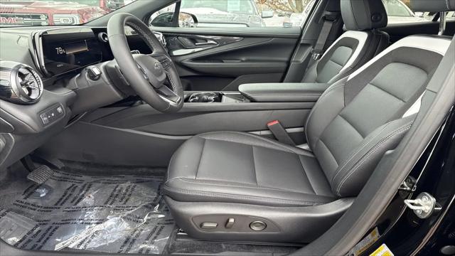 2026 Chevrolet V Blazer LT AWD