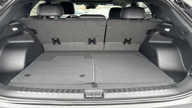 2026 Chevrolet V Blazer LT AWD