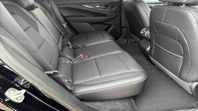 2026 Chevrolet V Blazer LT AWD
