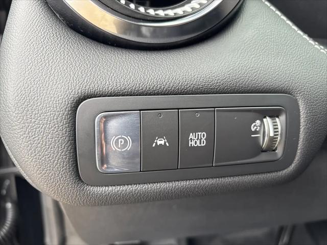 2026 Chevrolet V Blazer LT AWD