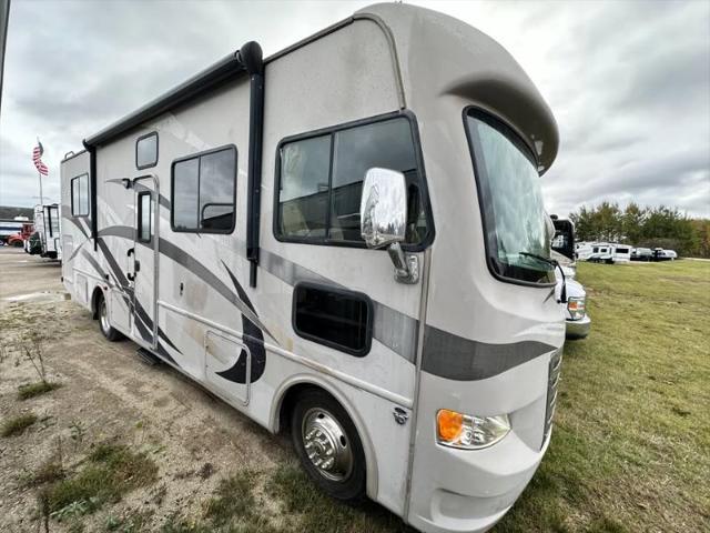 2014 Ford F-53 29.2 for sale in Suamico, WI