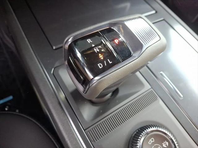 2026 GMC HUMMER EV 2X 4WD