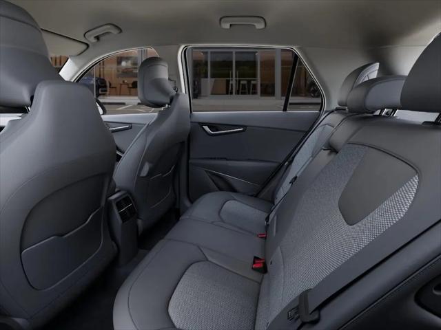 2024 Kia Niro Plug-In Hybrid EX
