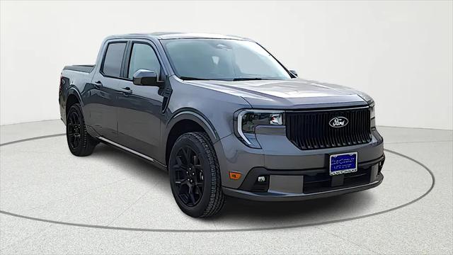 2026 Ford Maverick Lobo Standard for sale in Arlington, TX