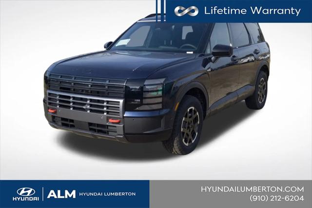 2026 Hyundai Palisade XRT Pro for sale in Lumberton, NC