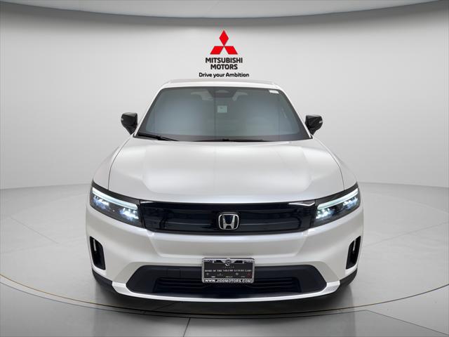 2025 Honda Prologue EX