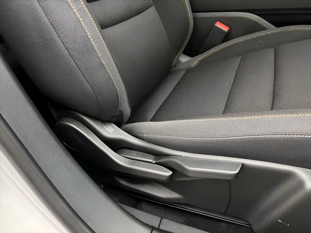2025 Honda Prologue EX