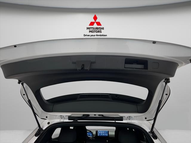 2025 Honda Prologue EX