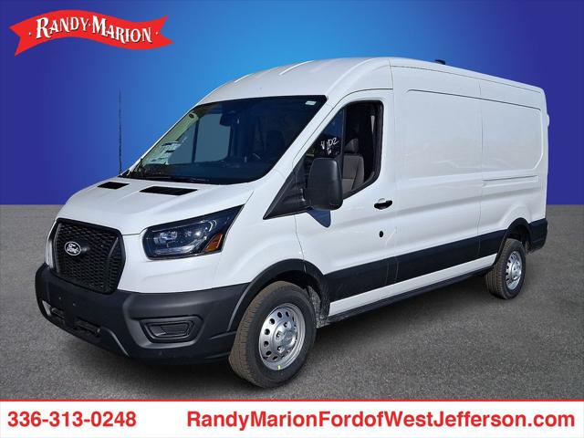 2026 Ford Transit Cargo Van Base for sale in West Jefferson, NC