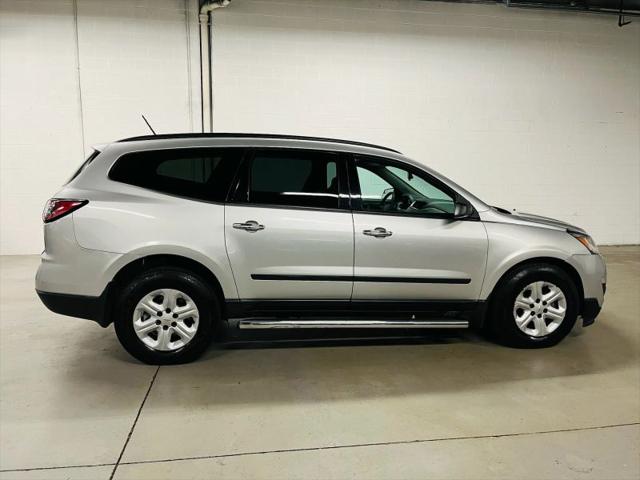 Sitemapcdatahttpswudinf Inetcom2014 Traverse For Sale