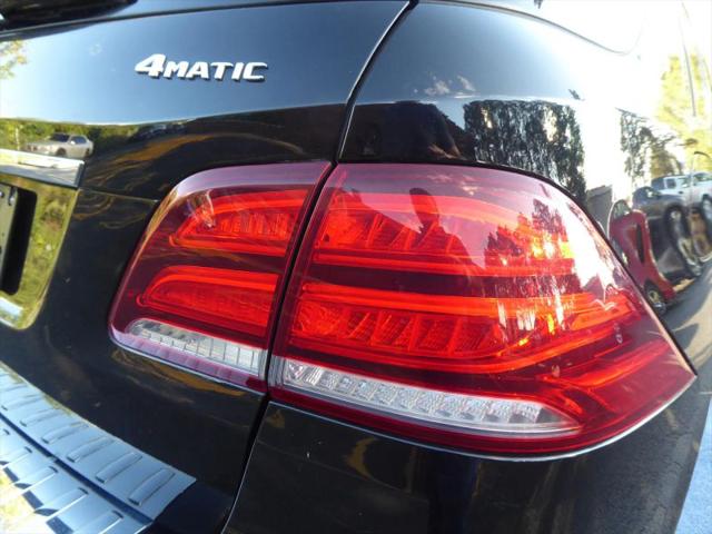 2019 Mercedes-Benz GLE GLE 400 4MATIC