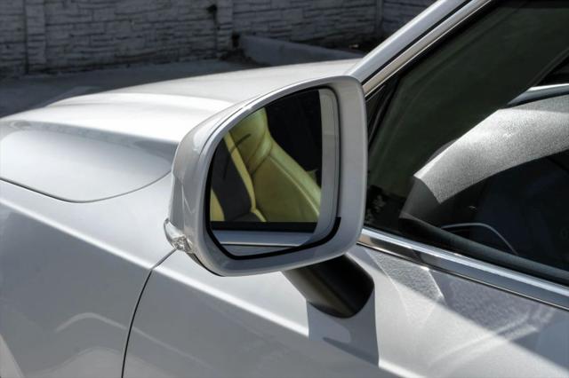 2018 Volvo XC90 T6 Inscription