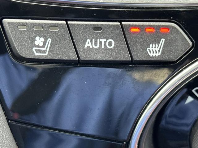 2021 Acura RDX A-SPEC Package
