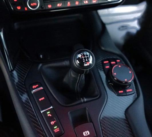 2024 Toyota GR Supra 3.0