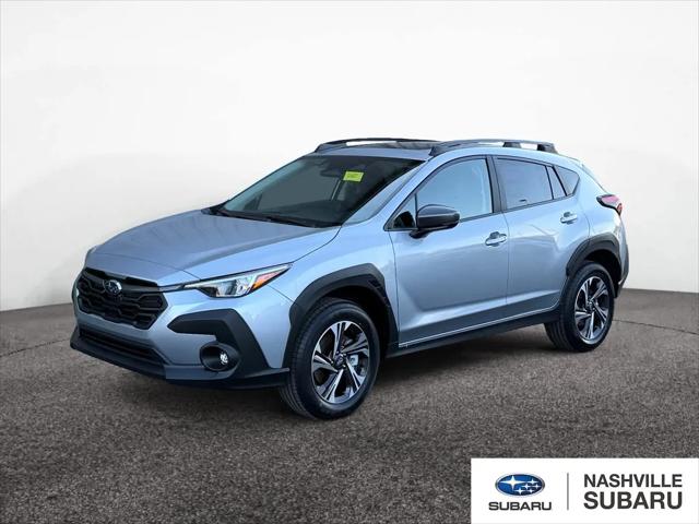 2026 Subaru Crosstrek Premium for sale in Nashville, TN