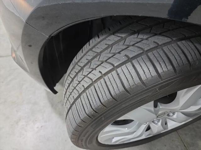 2010 Honda Accord 2.4 EX-L