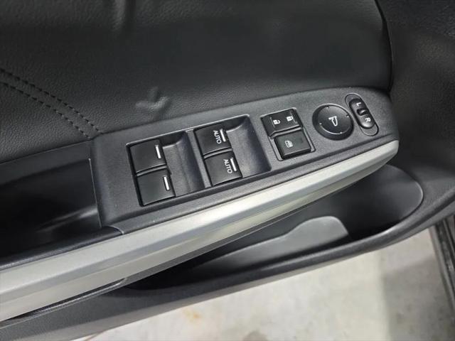 2010 Honda Accord 2.4 EX-L
