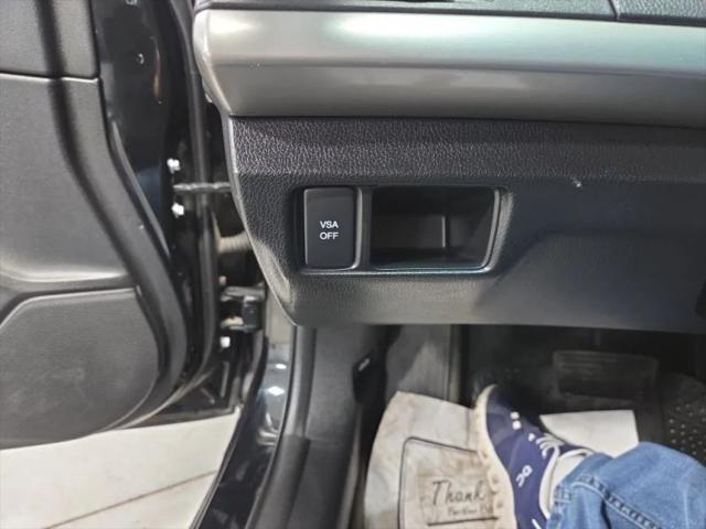 2010 Honda Accord 2.4 EX-L
