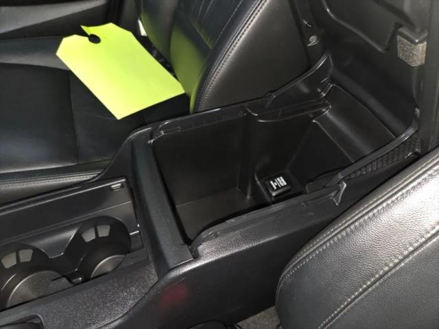 2010 Honda Accord 2.4 EX-L