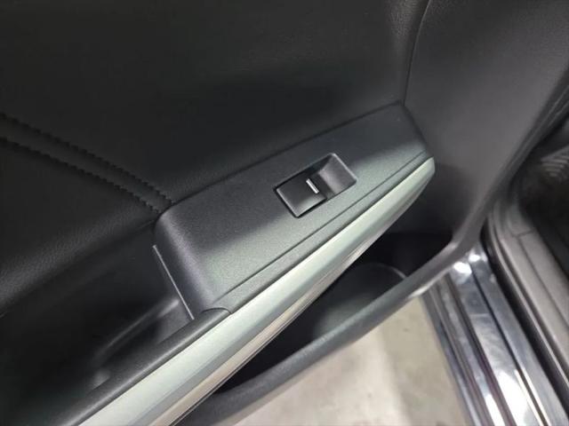 2010 Honda Accord 2.4 EX-L