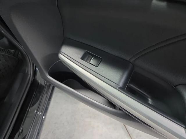 2010 Honda Accord 2.4 EX-L
