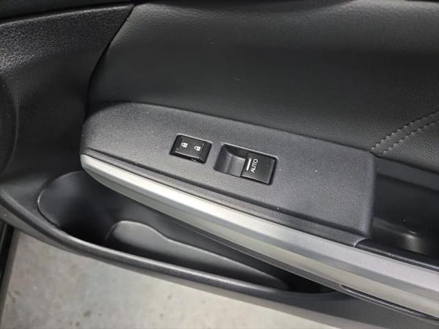 2010 Honda Accord 2.4 EX-L