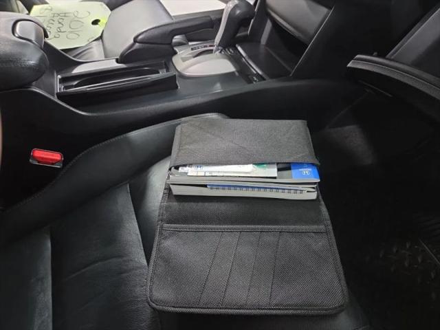 2010 Honda Accord 2.4 EX-L